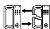 SULION MAKI - Precauciones de seguridad - 17