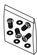 SULION MAKI - Componentes / Parts - 12