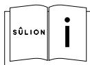 SULION MAKI - Componentes / Parts - 14