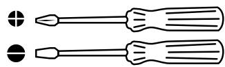 SULION MAKI - Herramientas requeridas / Required tools - 3