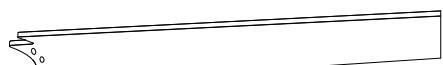 SULION MAKI - Componentes / Parts - 2