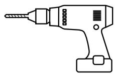 SULION MAKI - Herramientas requeridas / Required tools - 2