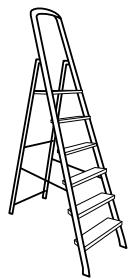 SULION BAMBU - Herramentasrequireidas / Required tools - 1