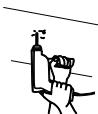 SULION BAMBU - Safety precautions - 6