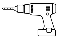 SULION LANGUR - Herramentasrequireidas / Required tools - 2