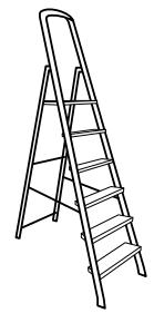 SULION LANGUR - Herramentasrequireidas / Required tools - 1