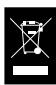 SULION CAMP LED - Safety precautions - 10