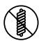 SULION CAMP LED - Safety precautions - 3