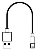 SULION CAMP LED - FR - 4