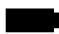 SULION CAMP LED - Display panel - 1