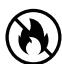 SULION CAMP LED - Safety precautions - 5