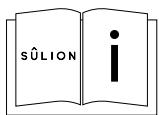 SULION CAMP LED - FR - 2