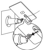 TP-LINK A200 - 3.Installez le panneau solaire - 1