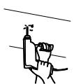 SULION CHULA OUTDOOR - Precauciones de seguridad - 7