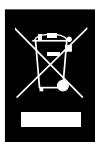 SULION CHULA OUTDOOR - Precauciones de seguridad - 13