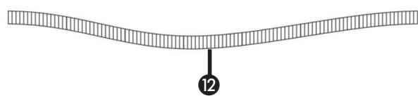 TECTRO TPH4026 - TP4020 - 6
