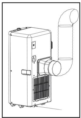 TECTRO TPH4026 - TP4020 - REMARQUE - 1