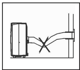 TECTRO TPH4026 - TP4020 - IMPORTANT - 4