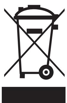 TECTRO TPH4026 - TP4020 - PANNES - 1
