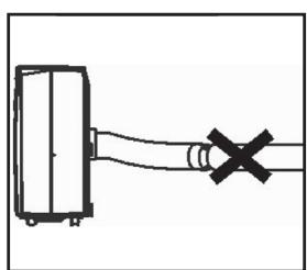 TECTRO TPH4026 - TP4020 - RECUPERATIE - 4