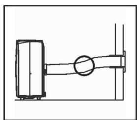 TECTRO TPH4026 - TP4020 - IMPORTANT - 3