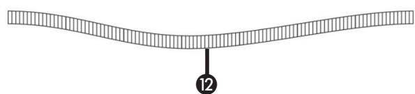 TECTRO TPH4026 - TP4020 - 6