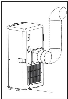 TECTRO TPH4026 - TP4020 - C BEDIENUNG - 2