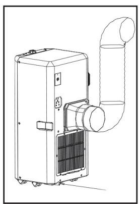 TECTRO TPH4026 - TP4020 - IMPORTANT - 2
