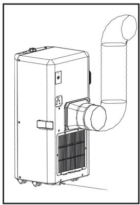 TECTRO TPH4026 - TP4020 - C DELOVANJE - 2
