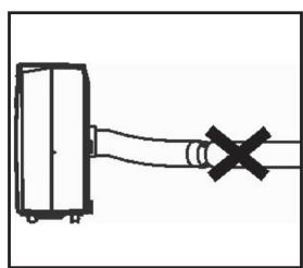 TECTRO TPH4026 - TP4020 - IMPORTANT - 5