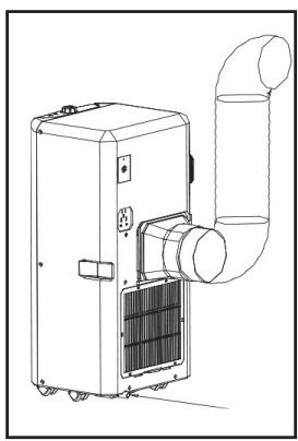 TECTRO TPH4026 - TP4020 - OPMERKING - 1