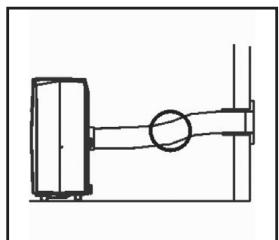 TECTRO TPH4026 - TP4020 - RECUPERATIE - 2