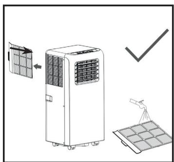 TECTRO TPH4026 - TP4020 - REPARACOES DE COMPONENTES VEDADOS - 2