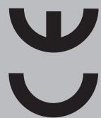 TECTRO TPH4026 - TP4020 - Distributed in Europe by PVG Holding B.V. - 1