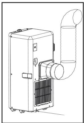 TECTRO TPH4026 - TP4020 - C OPERACAO - 2