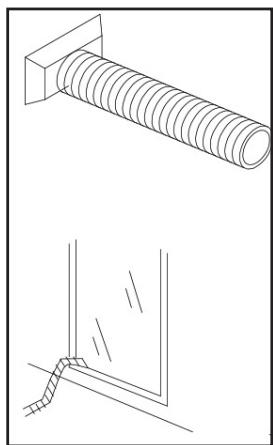 TECTRO TPH4026 - TP4020 - REMARQUE - 2