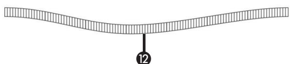 TECTRO TPH4026 - TP4020 - 5