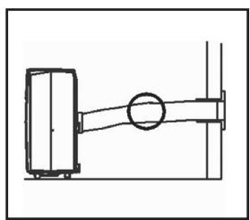 TECTRO TPH4026 - TP4020 - DESMANTELAMENTO - 1