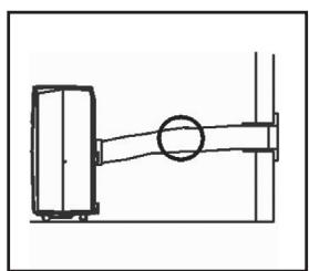 TECTRO TPH4026 - TP4020 - RECUPERATIE - 1