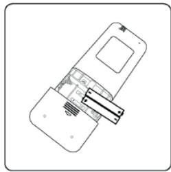 QLIMA SC 54xx - SC 60xx - SC 61xx - Wartung - Inspektion vor der Saison - 4