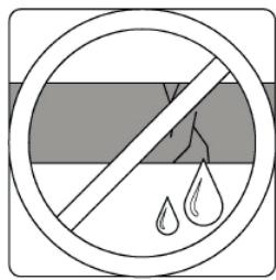 QLIMA SC 54xx - SC 60xx - SC 61xx - Wartung - Inspektion vor der Saison - 3