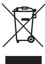 QLIMA SC 54xx - SC 60xx - SC 61xx - M GUARANTEE CONDITIONS - 1