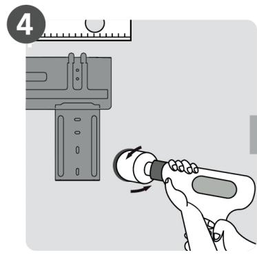 QLIMA SC 54xx - SC 60xx - SC 61xx - F INSTALLATION SUMMARY - INDOOR UNIT - 4