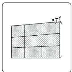QLIMA SC 54xx - SC 60xx - SC 61xx - Maintenance - Longues périodes de non-utilisation - 1