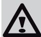 QLIMA SC 54xx - SC 60xx - SC 61xx - ATTENTION - 1