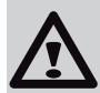 QLIMA SC 54xx - SC 60xx - SC 61xx - UV-C-Lampe (gilt nur für Geräte mit UV-C-Lampe) - 1