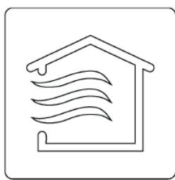 QLIMA SC 54xx - SC 60xx - SC 61xx - Onderhoud - Lange periodes van Niet gebruik - 2