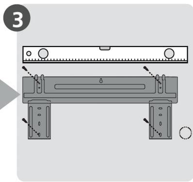 QLIMA SC 54xx - SC 60xx - SC 61xx - F INSTALLATION SUMMARY - INDOOR UNIT - 3