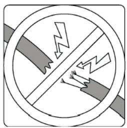 QLIMA SC 54xx - SC 60xx - SC 61xx - Onderhoud - Lange periodes van Niet gebruik - 5