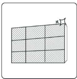 QLIMA SC 54xx - SC 60xx - SC 61xx - Maintenance - Long Periods of Non-Use - 1